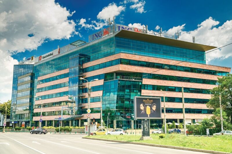 opera center e1660051396224 - Moldova Invest