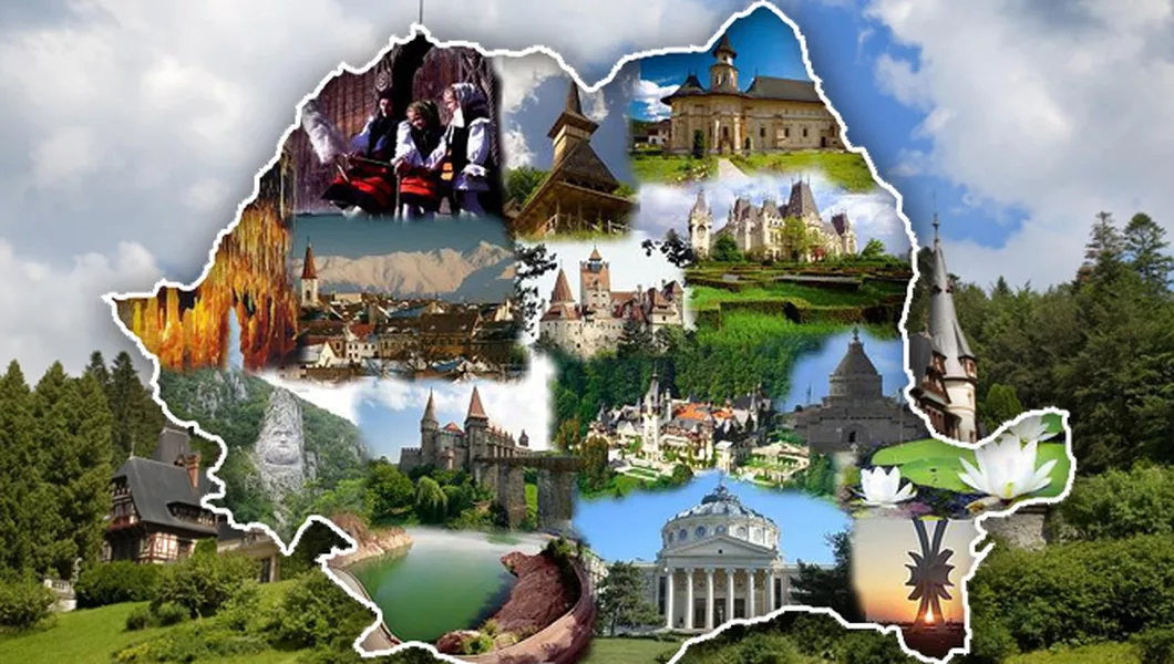 romania are trei noi statiuni turistice de interes local - Moldova Invest
