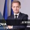 SE INTAMPLA IN 2021 10 - Moldova Invest