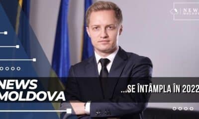 SE INTAMPLA IN 2021 10 - Moldova Invest