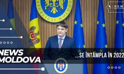 SE INTAMPLA IN 2021 16 - Moldova Invest