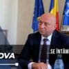 SE INTAMPLA IN 2021 20 - Moldova Invest