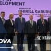 SE INTAMPLA IN 2021 3 - Moldova Invest