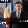SE INTAMPLA IN 2021 8 - Moldova Invest