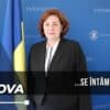 SE INTAMPLA IN 2021 12 - Moldova Invest