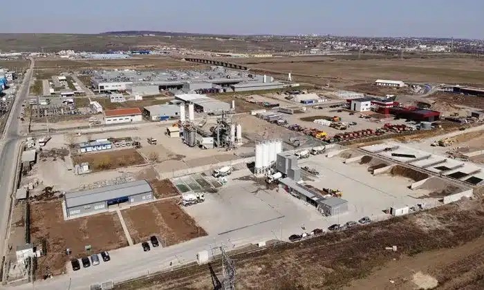 parc industrial miroslava 1 700x420 1 - Moldova Invest