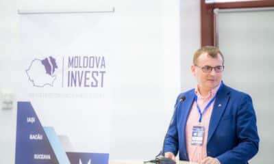 Dan Nutiu 2 2 - Moldova Invest