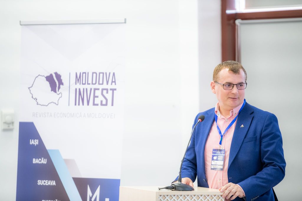 Dan Nutiu 2 2 - Moldova Invest