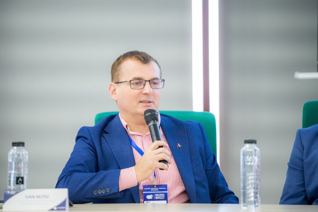 Dan Nutiu 5 - Moldova Invest
