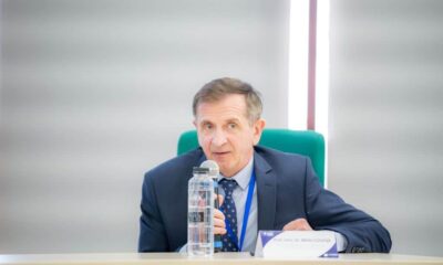 Mihai Covasa 1 1 - Moldova Invest