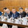guvernul romaniei - Moldova Invest