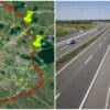 autostrada bucuresti nord - Moldova Invest