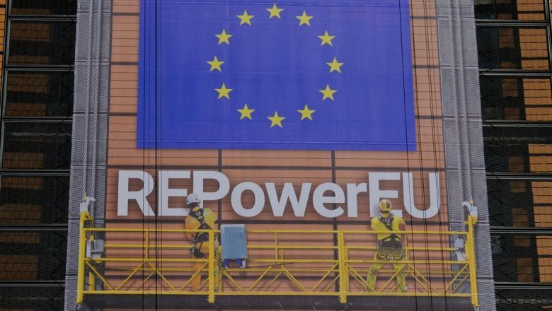 repower - Moldova Invest