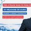 cover PSD Neamt POIM - Moldova Invest