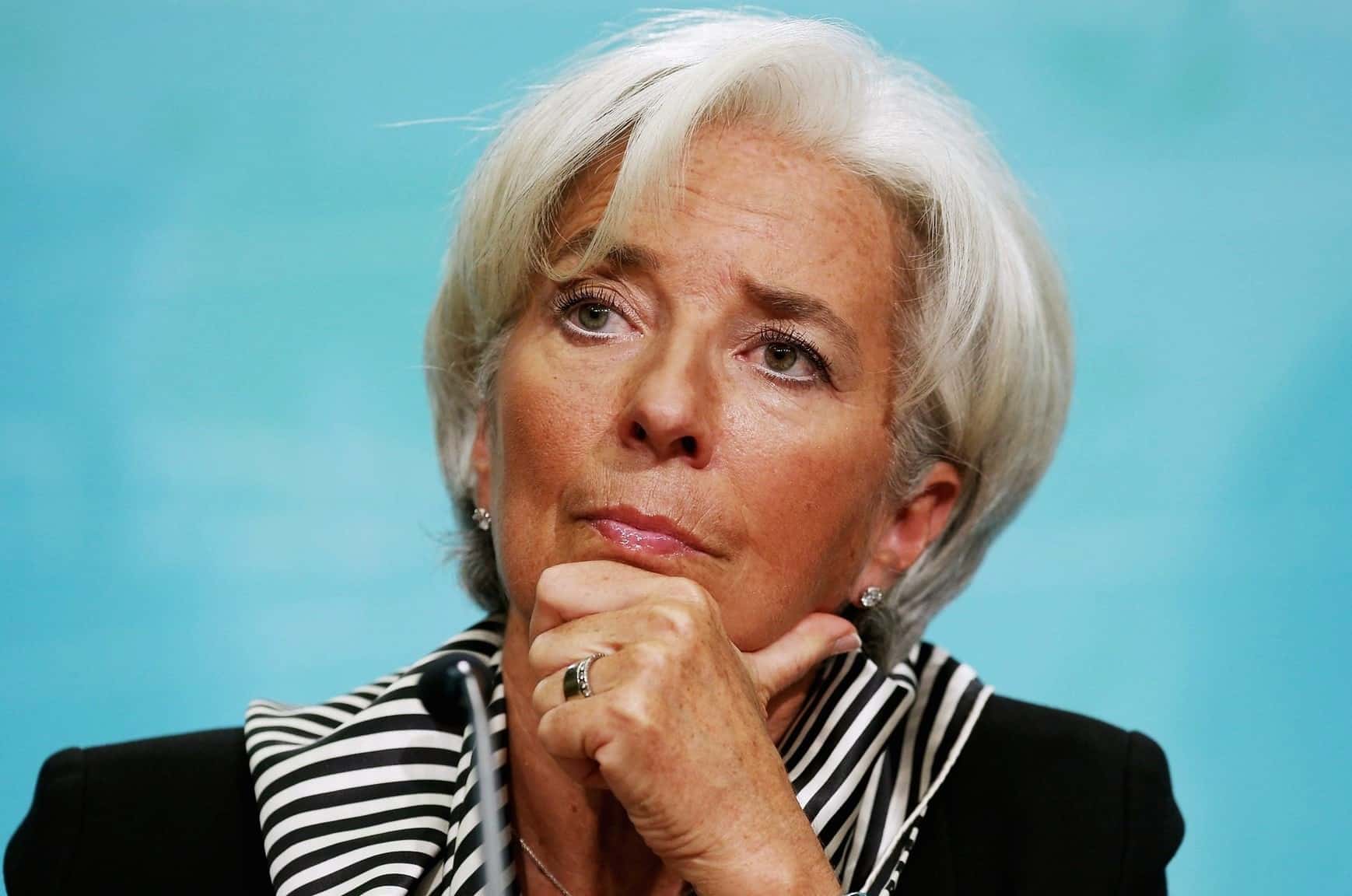 17 unbelievable facts about christine lagarde 1696989288 - Moldova Invest
