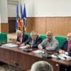 Consiliul Judetean Vaslui sustine modernizarea infrastructurii scolare - Moldova Invest