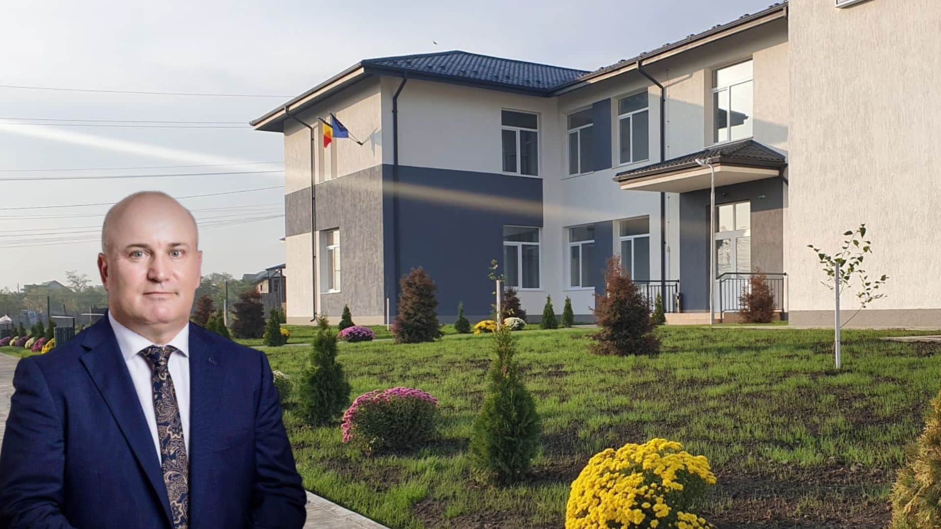 Design fara titlu 2 1 - Moldova Invest
