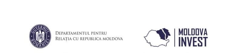 WhatsApp Image 2023 10 23 at 10.03.55 eeec9dde e1698044782905 - Moldova Invest