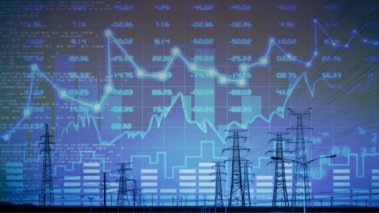 piata energie - Moldova Invest