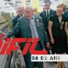 rifil - Moldova Invest