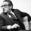 1 Henry Kissinger GettyImages 541483635 obituary lead - Moldova Invest