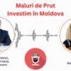 WhatsApp Image 2023 11 03 at 16.17.51 820f036c - Moldova Invest
