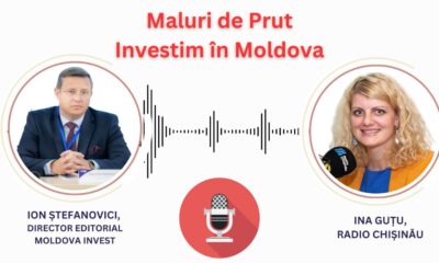 WhatsApp Image 2023 11 03 at 16.17.51 820f036c - Moldova Invest