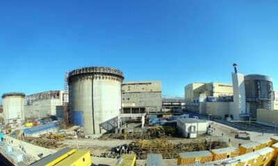 cei mai mari producatori de energie electrica din romania 00 - Moldova Invest