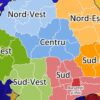 regionalizare romania - Moldova Invest