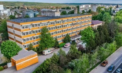 spitalul barlad e1700124393284 - Moldova Invest
